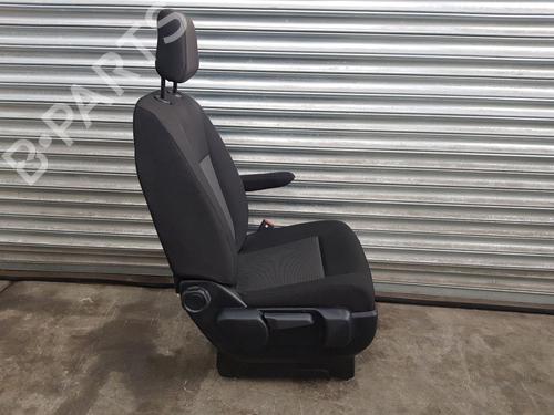 Right front seat OPEL VIVARO C Van (K0) 1.5 | BP31282661C16