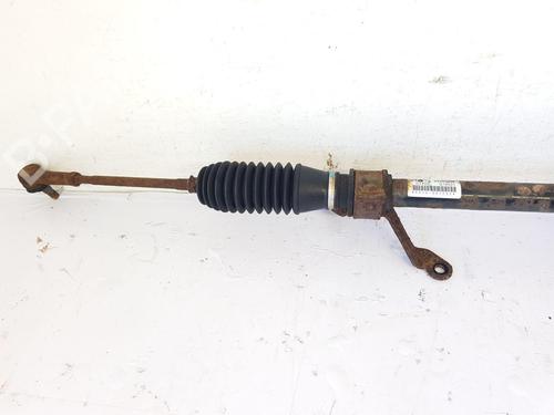 Steering rack SUZUKI SPLASH (EX) 1.2 (A5B412) | BP28081227M22 