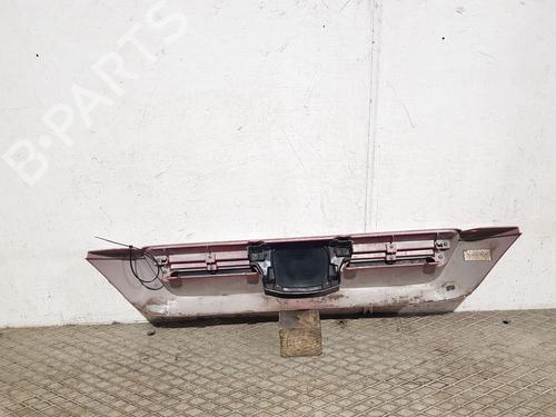 Grill HONDA CR-V III (RE_) 2.2 i-CTDi 4WD (RE6) | BP31075458C40