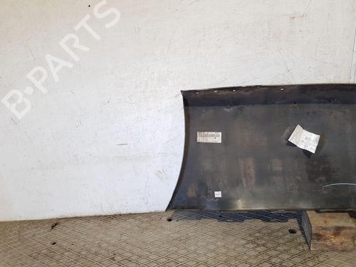 Pare-Chocs D'Angle TOYOTA PROACE VERSO Bus (MPY_) 2.0 D4d (MPY6, MPY5) | BP22209151C117 