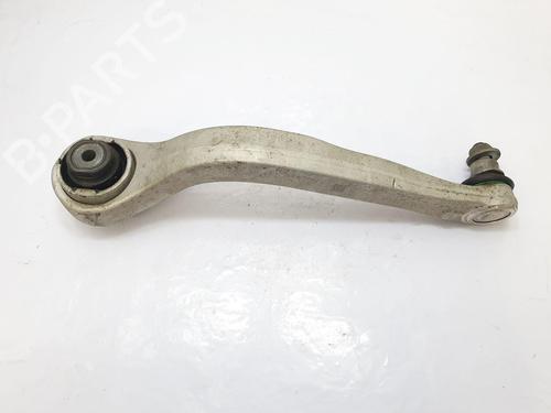 Used Right front suspension arm ALFA ROMEO GIULIA (952_) [2015-2025]  24130420