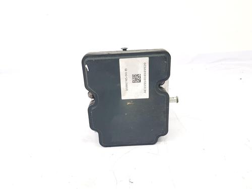 ABS pump TESLA MODEL 3 (5YJ3) EV AWD | BP33295983M43  - Image 7