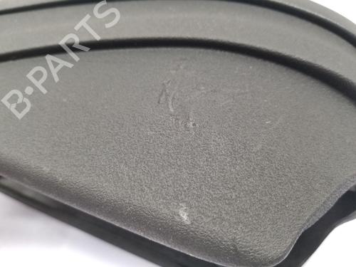 Middle console ALFA ROMEO 4C (960_) 1.8 (960.CXB1A) | BP23083817I22 - Image 9