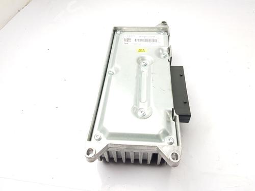 Elektronisk modul AUDI A6 C6 (4F2) 2.0 TDI | BP26533478M83 