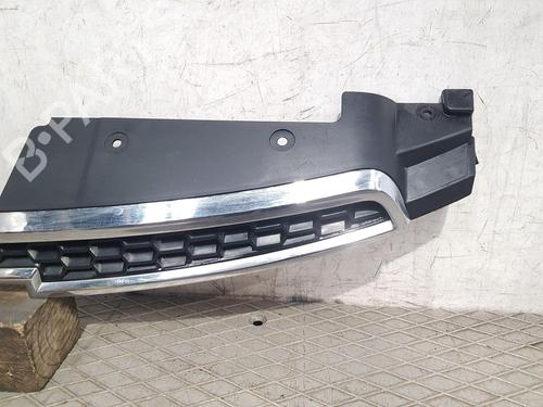 Grill CHEVROLET CRUZE Hatchback (J305) 1.6 | BP36953187C40  - Image 6