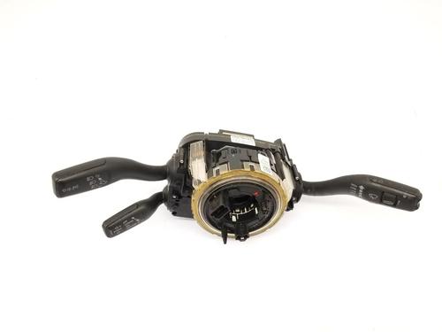 Steering column stalk AUDI Q7 (4LB) 3.0 TDI quattro | BP38599244I23 - Image 5