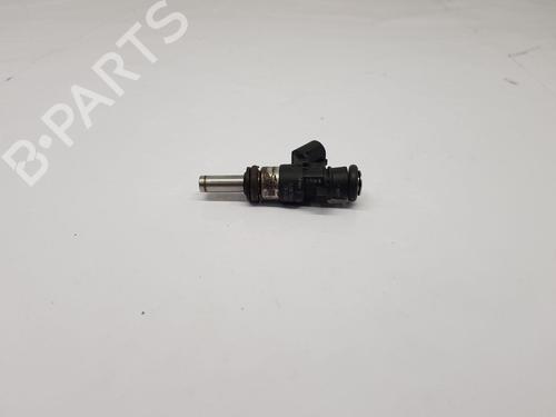 Injector MCLAREN 570S 3.8 | BP30471629M100