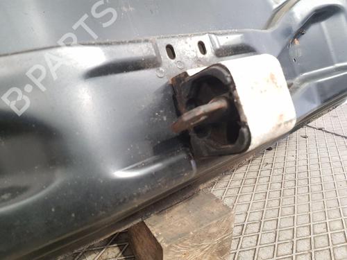 Gearbox mount MERCEDES-BENZ SPRINTER 3,5-t Van (B907, B910)  | BP22666883M88 