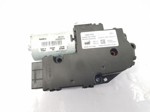 Sunroof engine JAGUAR XF SPORTBRAKE (X260)  | BP29492735M60 
