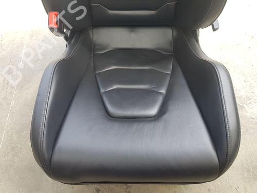 Right front seat MCLAREN MP4 Coupe 12C | BP22675082C16 