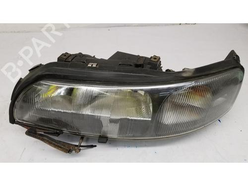 Used Left headlight Left headlight 38200550 38200550