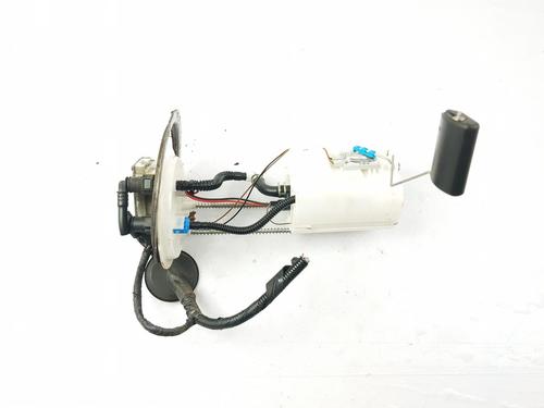 Used Fuel pump KIA SPORTAGE III (SL) 2.0 CRDi AWD (184 hp) 27600507