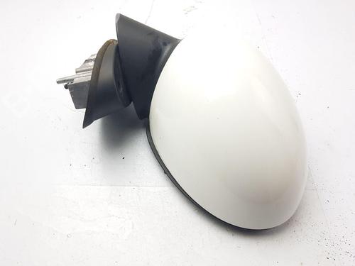 Spiegel buiten links MINI MINI CLUBMAN (R55) Cooper D | BP36801990C26 - Image 2