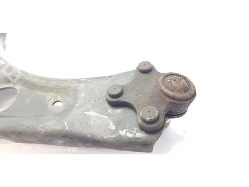 Right front suspension arm VAUXHALL CORSA Mk V (F) 1.2 | BP27194156M13 