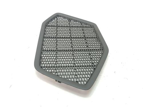 Andre LAMBORGHINI HURACÁN 5.2 LP 610-4 | BP22677050O1 