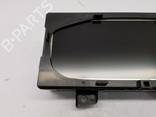 Instrument cluster LOTUS EMIRA 3.5 | BP39616809C47 - Image 3