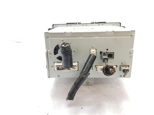 Elektronisk modul MAZDA 6 Saloon (GJ, GL) 2.2 D (GJ2FP) | BP29292803M83 