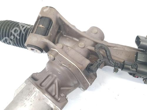 Steering rack AUDI Q7 (4MB, 4MG, 4MQ) SQ7 TDI quattro | BP33996518M22  - Image 7