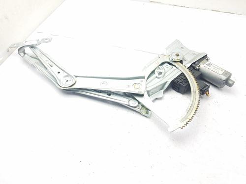 Used Front right window mechanism Front right window mechanism VAUXHALL ZAFIRA Mk II (B) (A05) 1.6 (115 hp) 33473085 33473085