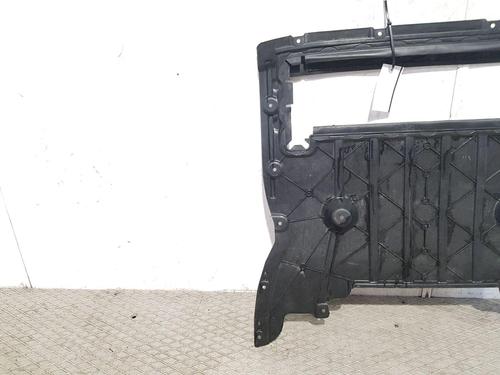 Underbody protection BMW 5 (G30, F90) M5 | BP23433090M92 