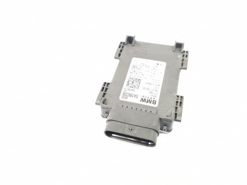 Used Electronic module BMW X3 (G01, F97, G08) M Competition (510 hp) 30628092