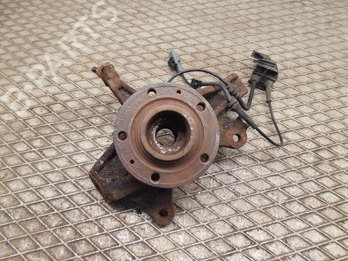 Used Right front steering knuckle Right front steering knuckle 30603784 30603784