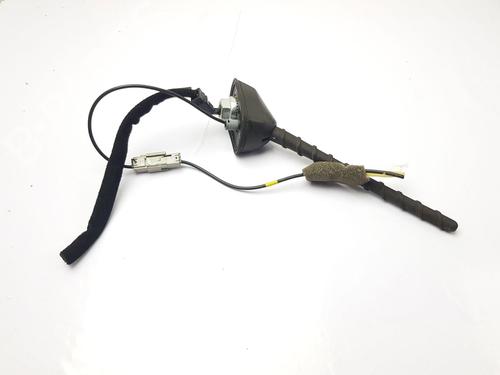 Antena/Base Antena/Base KIA CEE'D (JD) 1.6 CRDi 128 (128 hp) 35996350 35996350