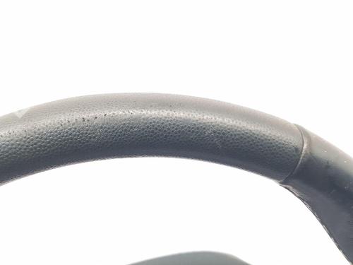 Steering wheel FORD FIESTA VI (CB1, CCN) 1.4 TDCi | BP40463500C49 - Image 7