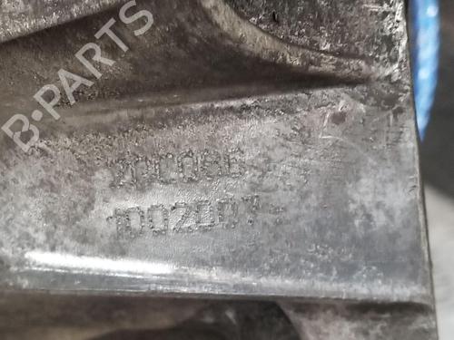 Gearbox CITROËN C3 II (SC_) 1.1 i | BP39974899M3 - Image 9