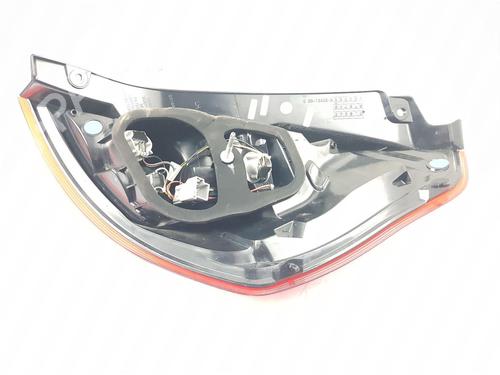 Left taillight FORD FIESTA VI (CB1, CCN) 1.0 EcoBoost | BP29641926C34 