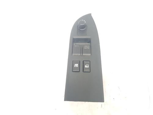Used Right front window switch Right front window switch SUZUKI GRAND VITARA II (JT, TE, TD) 1.6 All-wheel Drive (JB416) (106 hp) 40551513 40551513