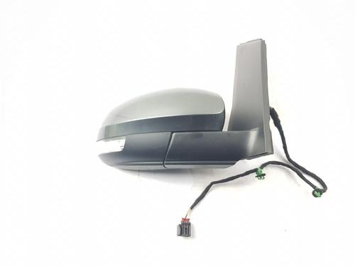 BP30603637C27 main image