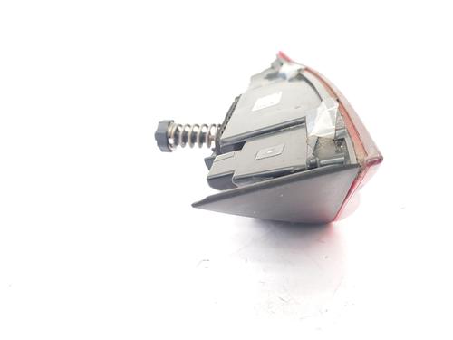 Right tailgate light BMW 1 (F40) M 135 i xDrive | BP31819973C80  - Image 6