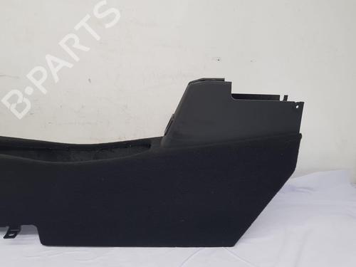 Console centrale LOTUS EMIRA 3.5 | BP36459530I22 - Image 3