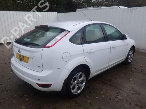 Right headlight FORD FOCUS II (DA_, HCP, DP) 1.6 | BP36858869C29  - Image 12