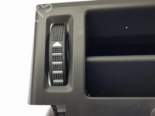 Air vent FORD USA EDGE  | BP27286887I21