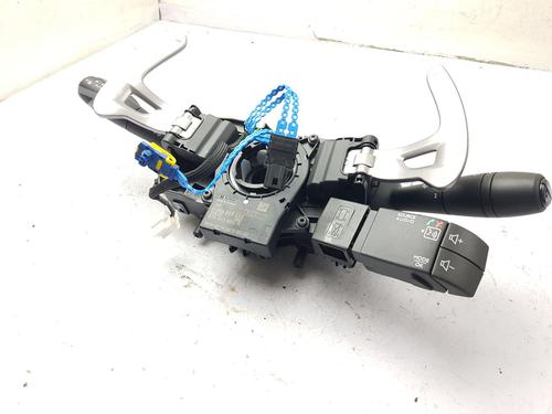 Steering column stalk ALPINE A110 II | BP37584961I23 - Image 3