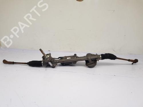Used Steering rack SKODA SUPERB III (3V3) 2.0 TDI (190 hp) 30603568