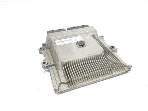 Engine control unit (ECU) OPEL CORSA F (P2JO) 1.2 (68) | BP33559008M57 - Image 5