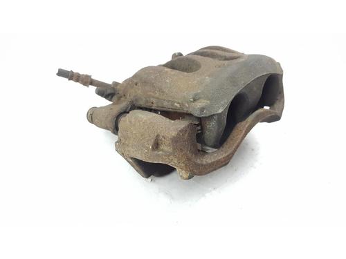 Left front brake caliper MERCEDES-BENZ SPRINTER 3,5-t Van (B907, B910)  | BP23447234M105 
