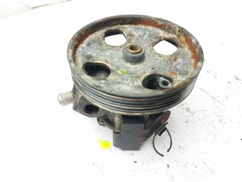 Steering pump CITROËN BERLINGO Box Body/MPV (B9) 1.6 HDi 75 | BP34168963M99  - Image 5