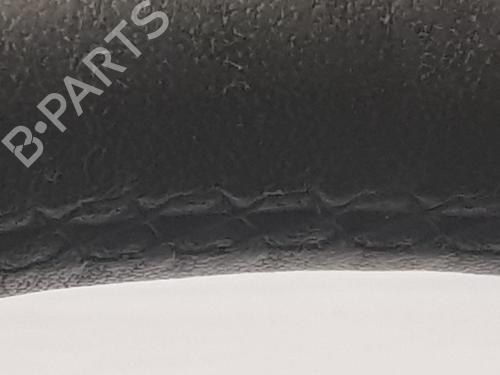 Steering wheel FORD FIESTA VI (CB1, CCN) 1.6 TDCi | BP35885375C49 - Image 6
