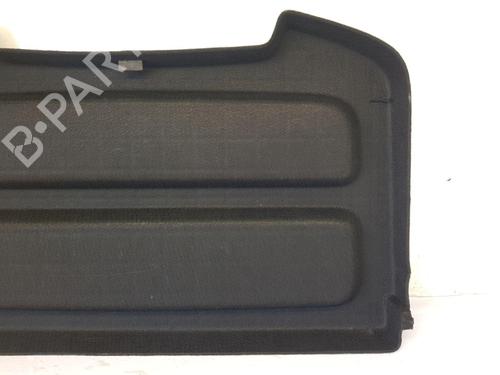 Rear parcel shelf DACIA SANDERO II TCe 90 (B8M1, B8MA, B8AC) | BP28120263C85 - Image 6
