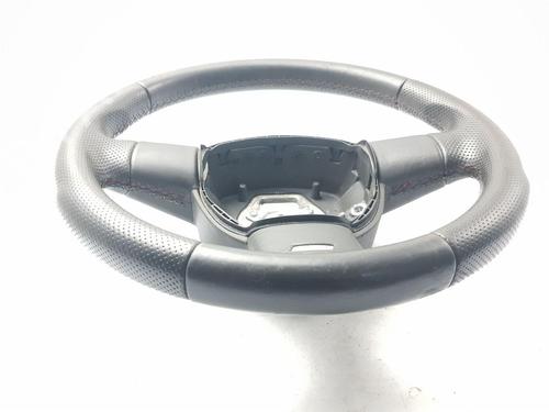 Steering wheel AUDI A3 (8P1) 2.0 TDI 16V | BP36801321C49 - Image 6