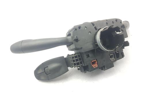 Steering column stalk CITROËN JUMPY II Van 1.6 HDi 90 16V | BP35795663I23 - Image 7