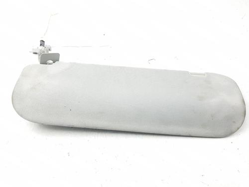 Right sun visor TESLA MODEL Y (5YJY)  | BP33889735I2  - Image 5