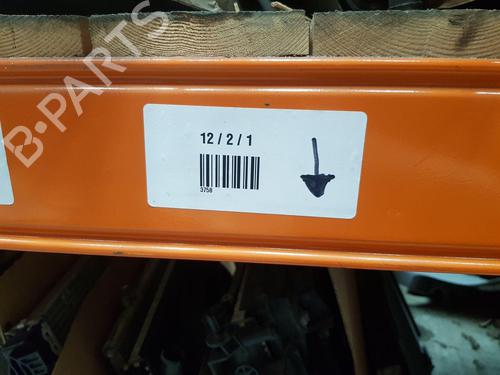 Water radiator LOTUS EXIGE 3.5 350 S | BP37465370M31 - Image 10