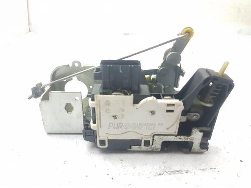 Other FORD TRANSIT Van (FA_ _) 2.2 TDCi | BP36535423O1 - Image 2