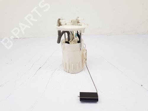 Fuel pump RENAULT KANGOO Express (FW0/1_) 1.5 dCi 90 (FW0G, FW05, FW08, FW11) | BP36392748M76 - Image 2