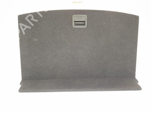 Used Luggage compartment floor Luggage compartment floor VW GOLF VII (5G1, BQ1, BE1, BE2) 2.0 GTD (184 hp) 29440055 29440055